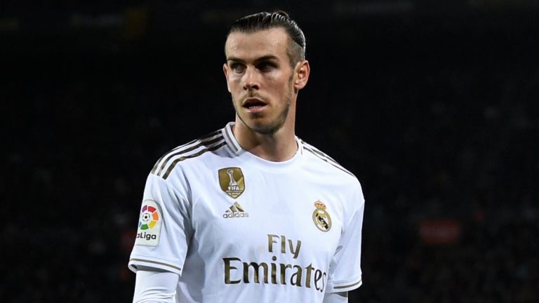 កីឡាករទាំង ៥ គួរតែចាកចេញពី Real Madrid នៅរដូវក្តៅឆ្នាំ ២០២០នេះ។