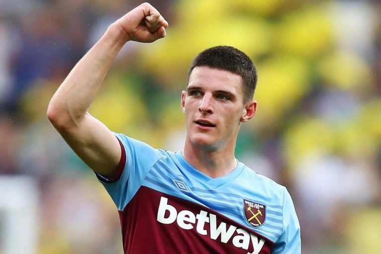 Lampard បានចំណាយប្រាក់ ៧០ លានផោនដើម្បីទទួលបាន“ ទំនិញក្តៅ” លើមុខ MU