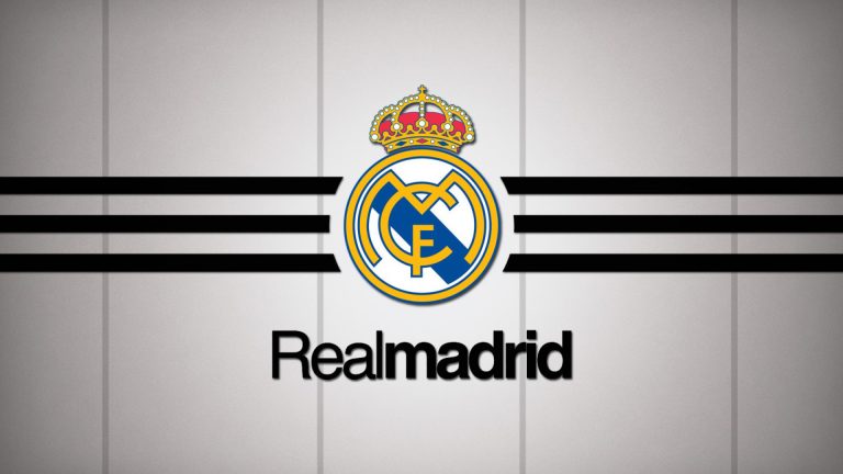 ៣ “ គុជខ្យងឆៅ” Real Madrid គួរតែជ្រើសរើសនៅរដូវក្តៅនេះ