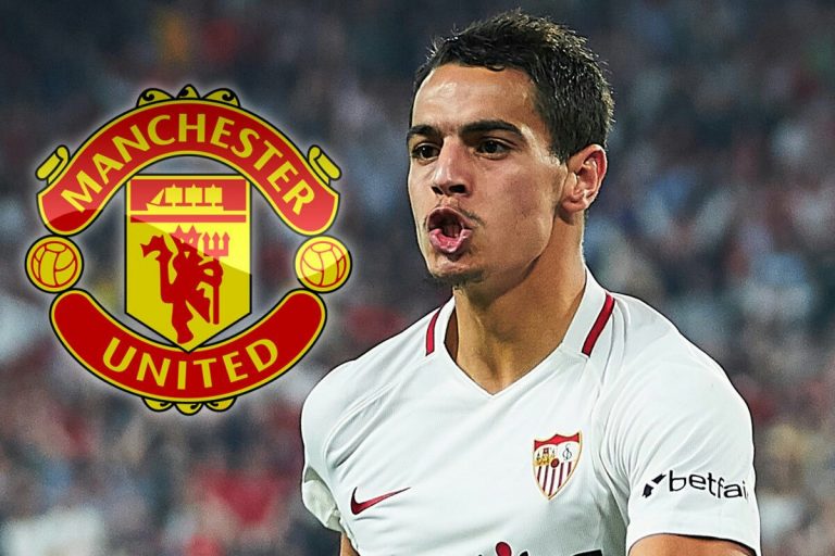 MU និង Arsenal បានលោតចូលមកដណ្ដើមយក “ ឃាតករ” ៤០ លានផោន