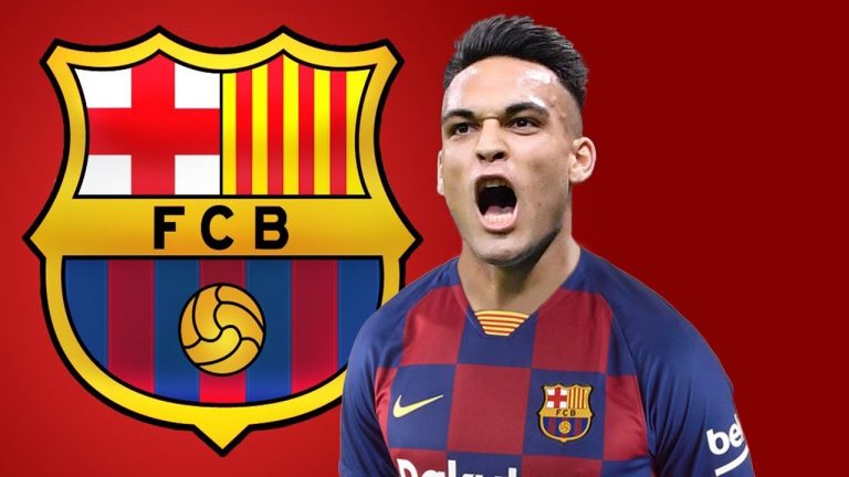 “ ចៅហ្វាយធំ”Inter Milan បាននិយាយថា Barca ពិបាកក្នុងការទិញកីឡាករ ១១១ លានអឺរ៉ូ