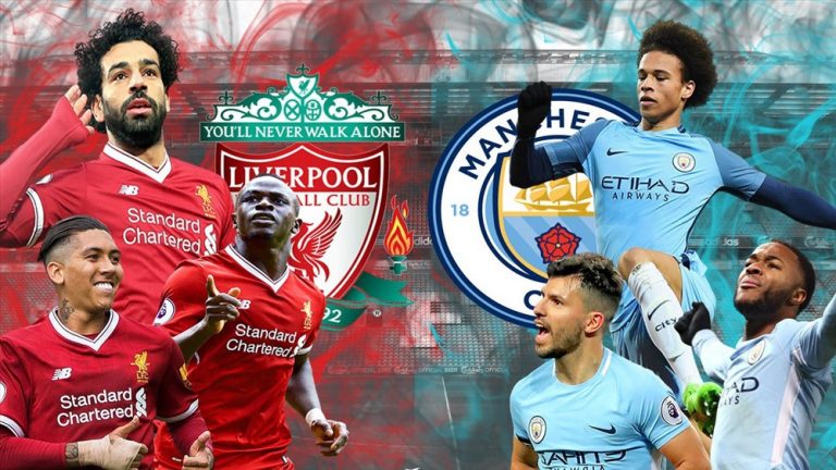 Liverpool បានយកឈ្នះ Man City ក្លាយជាក្លឹបដែលមានតម្លៃបំផុតនៅអឺរ៉ុប