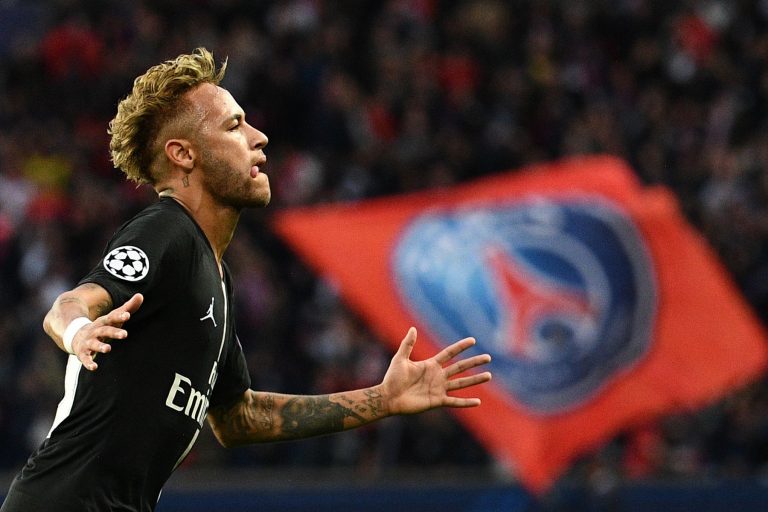 គ្រោះមហន្តរាយ Neymar៖ PSG ត្រូវបង់ប្រាក់ ១,៤ លានអឺរ៉ូ /ការប្រកួត ក្នុងរយៈពេល ៣ ឆ្នាំ