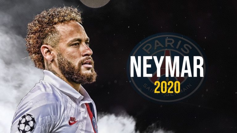 Rafael និយាយថា៖ Neymar គួរតែធ្វើរឿងមួយនេះ