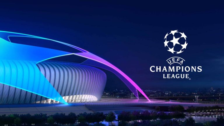 បារាំងហាមឃាត់បាល់ទាត់ PSG ខ្ចីទឹកដីបរទេសដើម្បីលេង Champions League