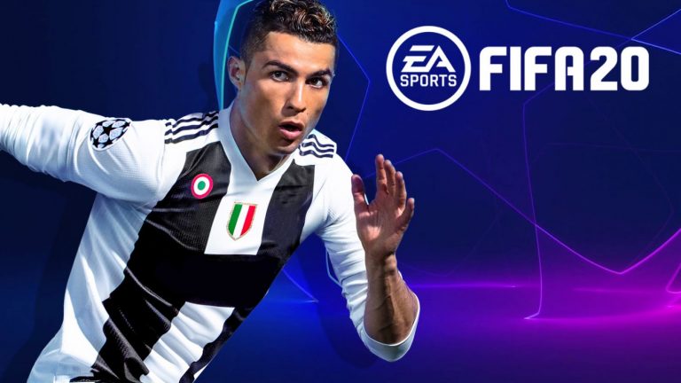FIFA​ បាន​ឯកភាព ​និង​អនុញ្ញាត​ឲ្យ​ក្លឹប​ទាំងអស់​​ប្ដូរ​កីឡាករ​បាន​ ៥នាក់​ ក្នុង​មួយ​ប្រកួត​​នៅ​ដើម​ខែ​ក្រោយ​នេះ ។
