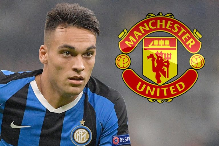 ការផ្ទេរ ១១/៥: MU ប្រកួតជាមួយ Barca ដើម្បីយក“ ខ្សែប្រយុទ្ធឆ្នើម”