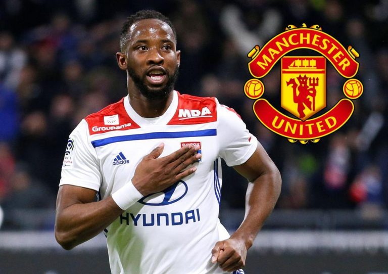 MU ចំណាយខ្ពស់ករណី Dembele បន្ទាប់ពី ២លើកមិនបានសំរេច