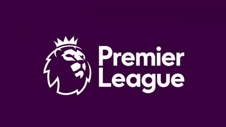 Premier League អាច​នឹង​កាត់​បន្ថយ​​ម៉ោង​លេង​ជំនួស​៩០​នាទី អាច​មកត្រឹម៧០-៨០នាទីវិញ។