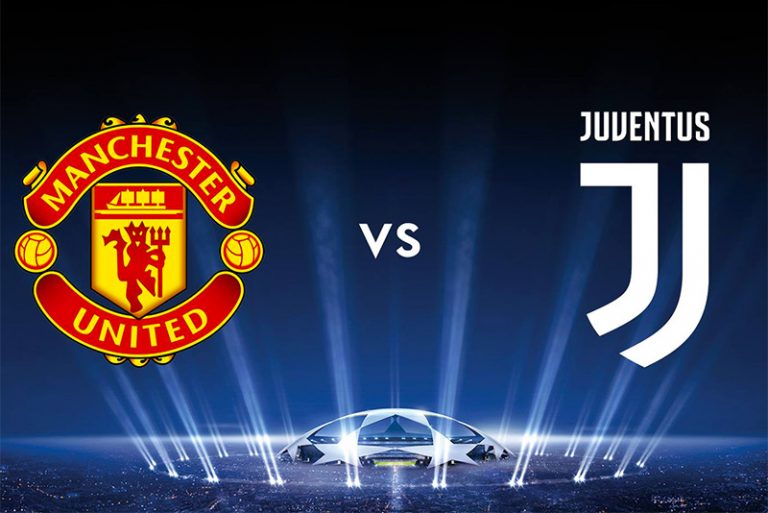MU យក Vidal, Juventus បានចុះហត្ថលេខា Hakimi ប្រញ៉ាប់។