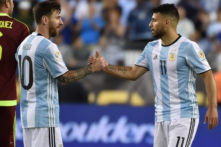 Messi នឹងផ្សាភ្ជាប់ជាមួយ Barca លើកលែងតែ Barca ដួលរលំ
