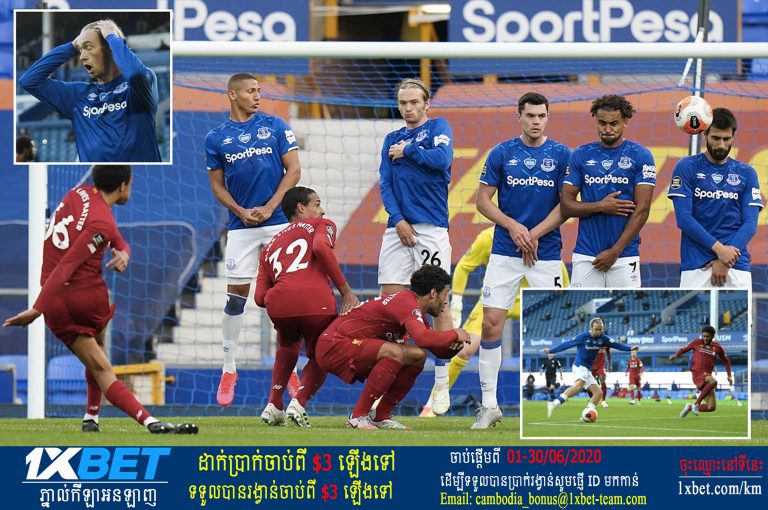 ដំណើរ​​ទៅ​រក​ជើង​ឯក​របស់​ហង្សក្រហម​ត្រូវ​បន្ត​រង់ចាំ​ ដោយសារ​តែ​ក្រុម​រួម​ក្រុង