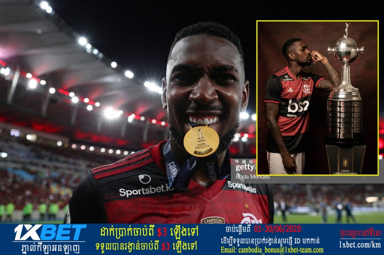 ស្ងាត់ៗ Spurs លួចដាក់សំណើ ១៦លាន ផ្ទេរយកខ្សែបម្រើ កំពុងឡើងកូដម្នាក់នេះ