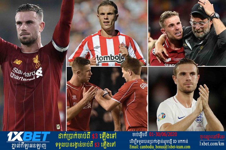 Liverpool ជះ​លុយ​១,៨២​ពាន់​លាន​ដុល្លារ កីឡាករ​២៣៩​នាក់ អ្នកចាត់ការ​៩​នាក់ និង​ពេល​៣០​ឆ្នាំ​ដើម្បី​លើក​ពាន​