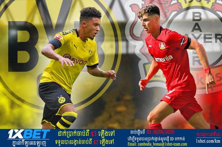 កីឡាករទាំង៨នាក់ដែល Man Utd ដាក់គោលដៅតាមទិញឲ្យបាន នៅទីផ្សារដោះដូររដូវក្ដៅនេះ