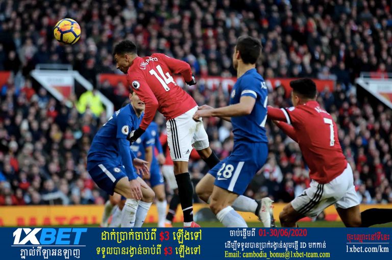 Pep Guardiola ថា Man City នឹង​ផ្តល់​កិត្តិយស​ពិសេស​ដល់​ក្រុម​ជើងឯក Liverpool