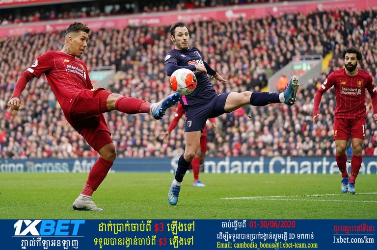 ក្លិប​នៅ​អង់គ្លេស ខាត​ជាង $៧០០ លាន មុន​មាន​វិបត្តិ