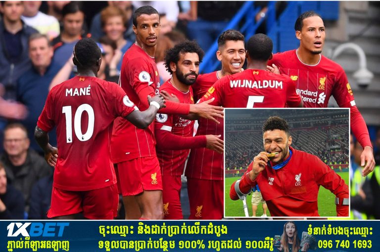 តើ​កីឡាករ​ត្រូវលេងឲ្យបានចំនួន ៥ប្រកួតយ៉ាងតិចទើបទទួលបាន​មេដាយ​កិត្តិយសពី PL