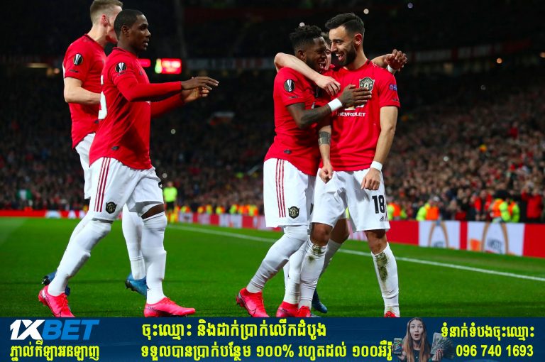 បីសាចក្រហម នៅមិនទាន់បានបញ្ចប់ភារកិច្ចរបស់ខ្លួននៅឡើយទេ