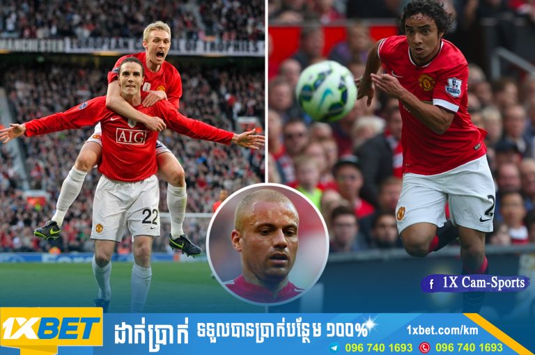 ​ Fletcher ថា បីសាចក្រហមមិនព្រមទិញចូលកីឡាករ ពិបាកនឹងចូលទៅកាន់ Top 4