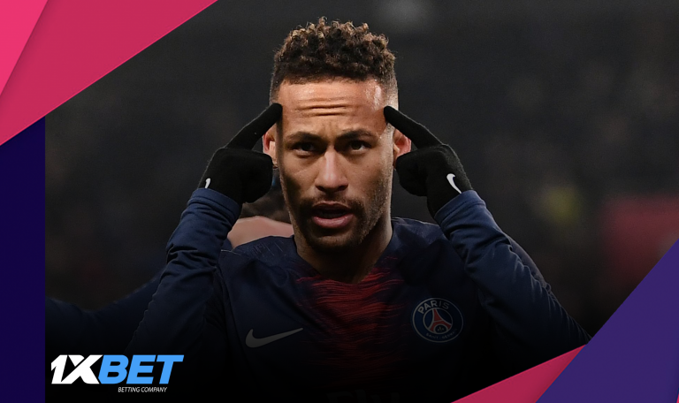 អតីតប្រធានក្លឹប Barca បានបង្ហើបពីមូលហេតុដែលក្លឹបមិនទិញ Neymar មកវិញ