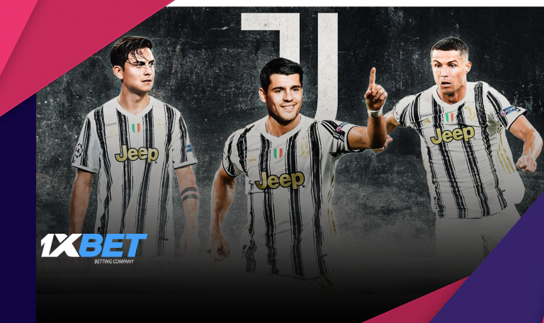 Pirlo ចង់ធ្វើតេស្តដាក់ឲ្យខ្សែប្រយុទ្ធទាំង៣រូប Ronaldo, Morata និង Dybala លេងជាមួយគ្នា