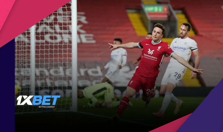 គ្រាប់បាល់របស់ Liverpool យប់មិញបានបង្កើតកំណត់ត្រាសម្រាប់ការបញ្ចូលបាល់ឲ្យគ្នា