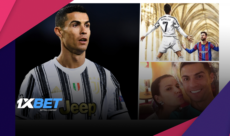បងស្រី Ronaldo រងការរិះគន់ខ្លាំង ដោយសារូបភាពមួយសន្លឹកនេះ
