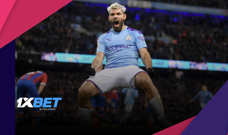 Aguero អាចនឹងផ្ទេរទៅកាន់ក្លឹប Barcelona ដោយមិនមានតម្លៃខ្លួននារដូវក្ដៅនេះ