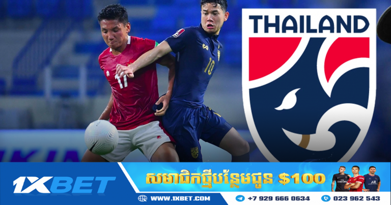 កំណត់ត្រា​ថ្មី​​​ក្រោយ​ការ​ប្រកួត AFF Cup វគ្គ​ពាក់កណ្តាល​ផ្តាច់ព្រ័ត្រ