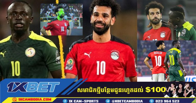 កេ្មងទំនើងបព្ចាំងប៊ិចឡាស៊ែរទៅលើមុខ​ Salah!