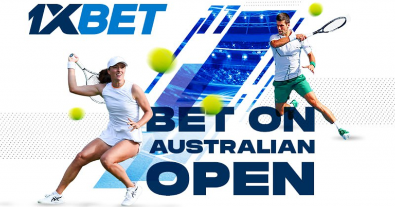 កីឡាវាយកូនបាល់ Grand Slam 2024